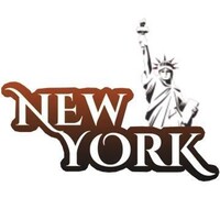 New York Paints