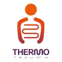ThermoTrauma logo - Similar company to Vestilabs