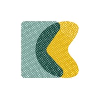 Knowledge Commons logo - Similar company to Catalisi Project