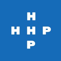 Hindustan Hydraulics & Pneumatics logo - Similar company to Aaimaa Solutions
