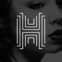 Helium Ultra logo - Similar company to Finpr Blockchain Agency