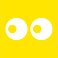 eccentrico studio logo - Similar company to Amarantostudio