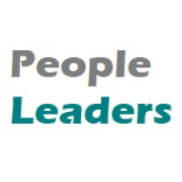 People Leaders Ltd logo - Similar company to Comparison Tech