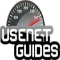Usenetguides