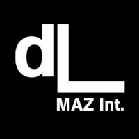 draftLine MAZ Int. logo - Similar company to Kacrea Estudio