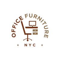 Office Furniture NYC - Abivad LLC logo - Similar company to Sunrise Office Services