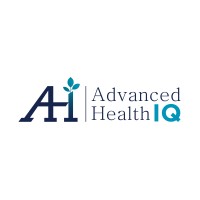 Advanced HealthIQ logo - Similar company to Dovaxis