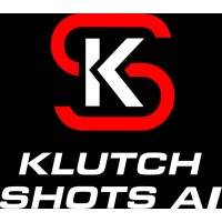 KlutchShots Ai logo - Similar company to Mindspace Ai