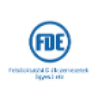 FDE - Association of Higher Education Student Organisations logo - Similar company to Cambridge Society For The Application Of Research