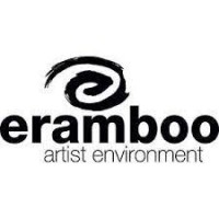 Eramboo Artist Environment logo - Similar company to Good Energy Minds