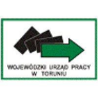 Voivodship Labour Office in Torun (VLO Torun) logo - Similar company to Netkodo