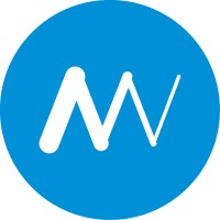 MagnaView B.V. logo - Similar company to Uipath Process Mining