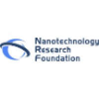 Nanotechnology Research Foundation