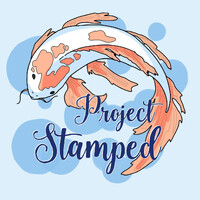 Project Stamped logo - Similar company to Sadaka Law
