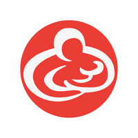 Mother and Child Hospital logo - Similar company to Physicians' Copilot