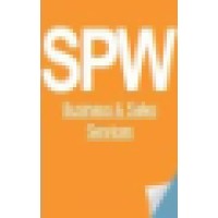 Spw Business & Sales Services