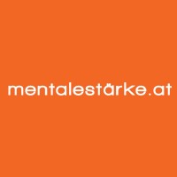Institut für mentale Stärke logo - Similar company to Permedio