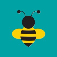 Consorciar logo - Similar company to Rede Consorciar