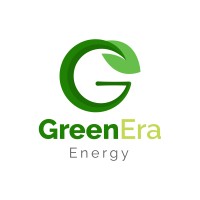 GERA Enerji logo - Similar company to Jeotermal Kaynak Suları Ve Yenilenebilir Enerji