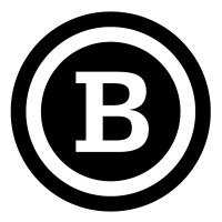 Banowetz + Company, Inc. logo - Similar company to E49 Creative | Branding & Design