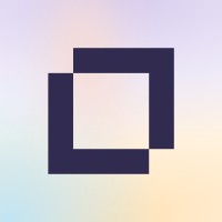 FORM logo - Similar company to The Concept Lab