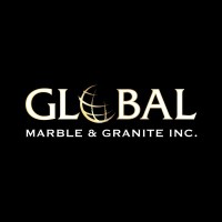 Global Marble & Granite, Inc. logo - Similar company to Alefstone
