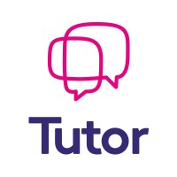 Tutor s.r.o. logo - Similar company to Vim - Vzdělávací Institut Pro Moravu