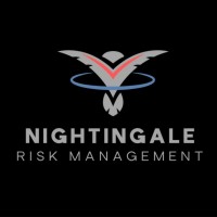 Nightingale Risk Management logo - Similar company to Contingency 3