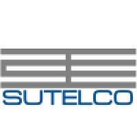 SUTELCO, S.A. logo - Similar company to Electronic Connections Ltd.