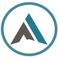 Abacus ICT Solution logo - Similar company to Abema Technologies (አብማ ቴክኖሎጂስ)