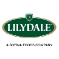 Lilydale Inc. logo - Similar company to Pcwhoop Electronics Ltd