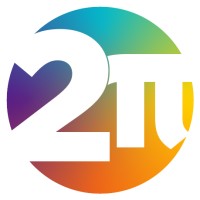 2pi elearning logo - Similar company to Gameally
