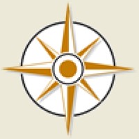 MEG Financial, Inc. logo - Similar company to Key Person Insurance