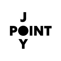 Joy Point Solutions logo - Similar company to Oregon Sleep Associates