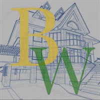 Breckenridge Woodworks Llc