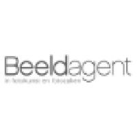 Beeldagent