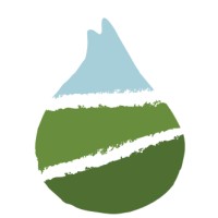 Fieldlab Bol logo - Similar company to Boltha Bv