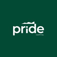 Pride Capital logo - Similar company to Wave Capital
