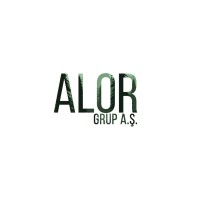 Alor Grup Aş. logo - Similar company to Kpm Group International Limited
