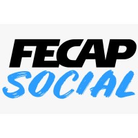 FECAP Social logo - Similar company to Cecon Fecap