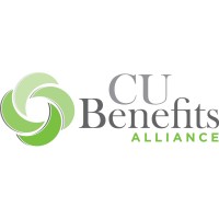 CU Benefits Alliance logo - Similar company to Cu Benefit