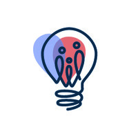 Familles Durables logo - Similar company to Agence Telos