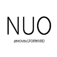 NUO Hotels logo - Similar company to Dewdrop Hotels