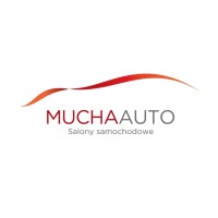 Mucha Auto logo - Similar company to Mw Auto