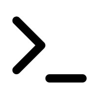 Kandra Dev logo - Similar company to Digital Gurus