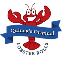 Quincy's Original Lobster Rolls logo - Similar company to Willow Tree Wellness & Consulting