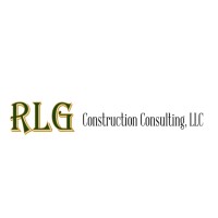 RLG Construction Consulting, LLC