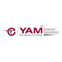 YAM Financial Consultancy logo - Similar company to Moneyedge Financial Consultancy