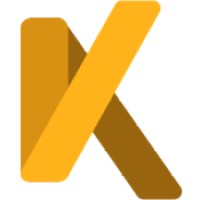 KuasaSemi Ltd logo - Similar company to Muon Tech Ltd