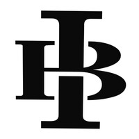 Barnett & Ingold PLLC logo - Similar company to Nelson Law Group, Pllc